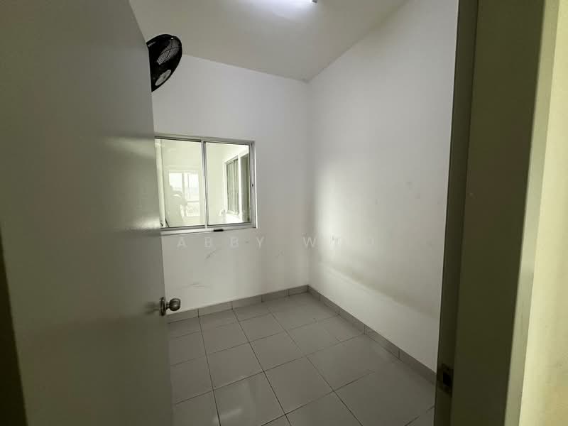 Apartment for Rent at Danau Perintis - Abby Woo - PropertyGuru.com.my