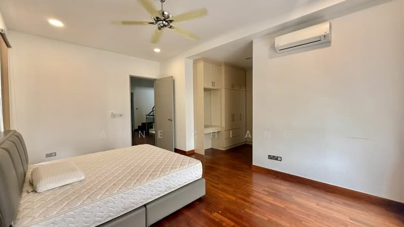 Canal Garden South(Corner) untuk Untuk Disewa - RM 8,000 /bulan, Mac 2026 - Bedroom - PropertyGuru.com.my