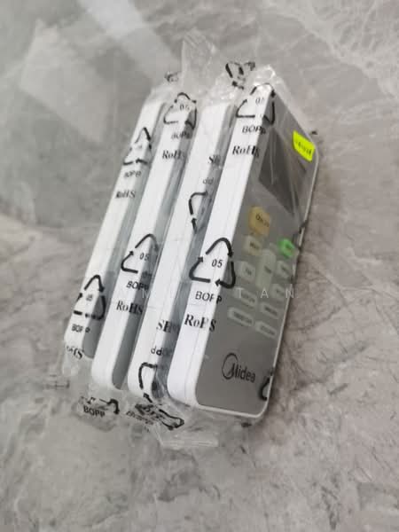 Lovell @ Country Garden Danga Bay untuk Untuk Disewa - RM 3,000 /bulan, Apr 2026 - PropertyGuru.com.my