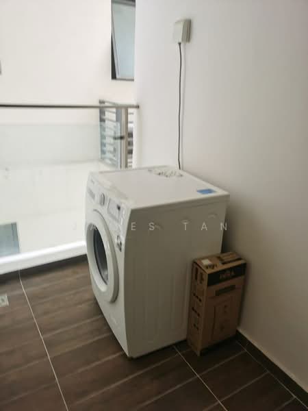 Lovell @ Country Garden Danga Bay untuk Untuk Disewa - RM 3,000 /bulan, Apr 2026 - PropertyGuru.com.my