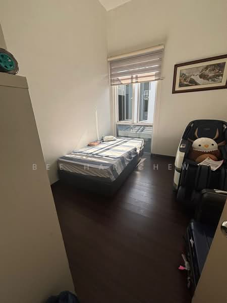 Semi-Detached House for Sale in Setia Alam (Selangor) - Bee Har Chew - PropertyGuru.com.my