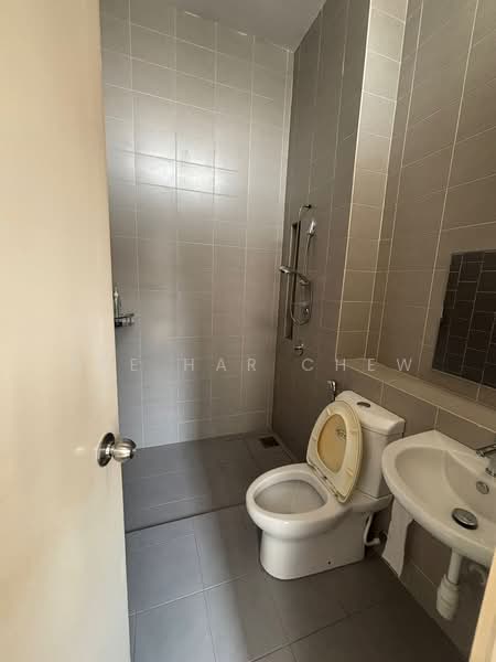 Semi-Detached House for Sale in Setia Alam (Selangor) - Bee Har Chew - PropertyGuru.com.my