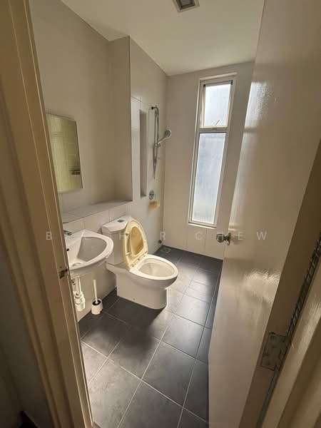 Semi-Detached House for Sale in Setia Alam (Selangor) - Bee Har Chew - PropertyGuru.com.my