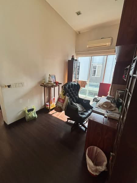 Semi-Detached House for Sale in Setia Alam (Selangor) - Bee Har Chew - PropertyGuru.com.my