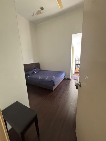 Semi-Detached House for Sale in Setia Alam (Selangor) - Bee Har Chew - PropertyGuru.com.my