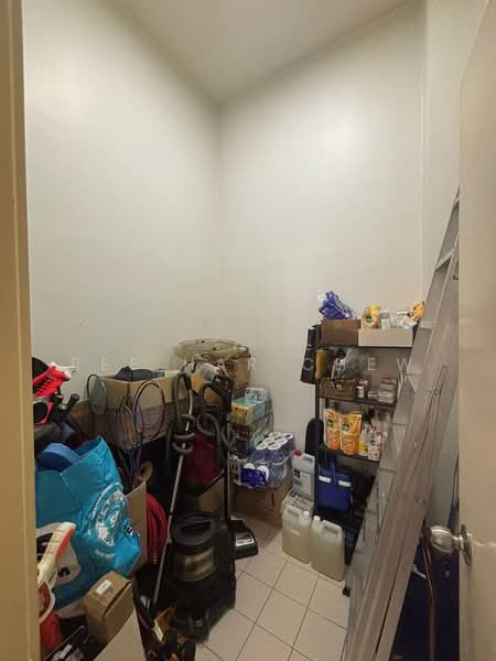 Semi-Detached House for Sale in Setia Alam (Selangor) - Bee Har Chew - PropertyGuru.com.my