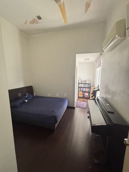 Semi-Detached House for Sale in Setia Alam (Selangor) - Bee Har Chew - PropertyGuru.com.my