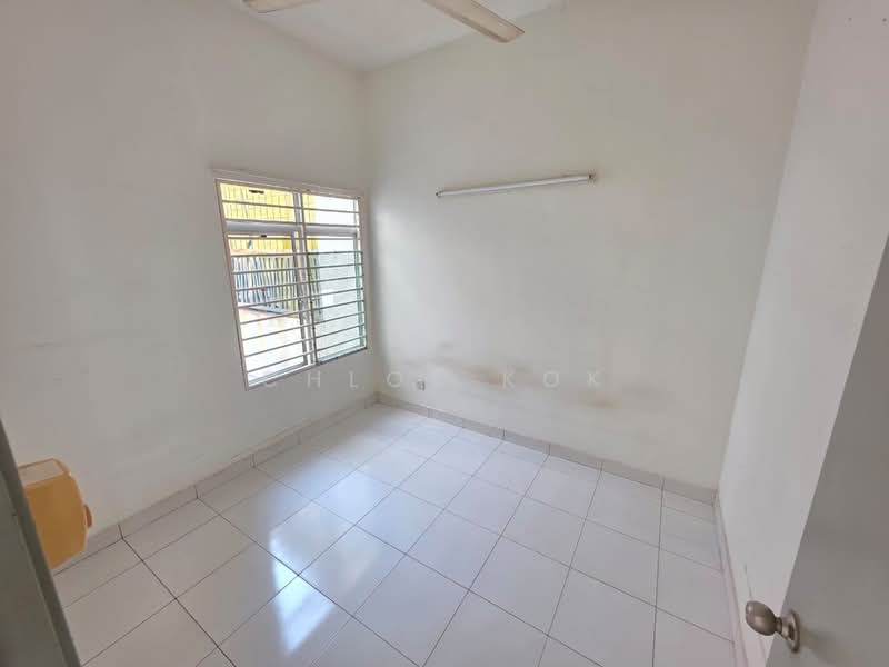 2-storey Terraced House for Sale in Rawang (Selangor) - Chloe Kok - PropertyGuru.com.my