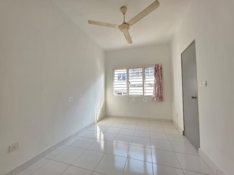 2-storey Terraced House for Sale in Rawang (Selangor) - Chloe Kok - PropertyGuru.com.my