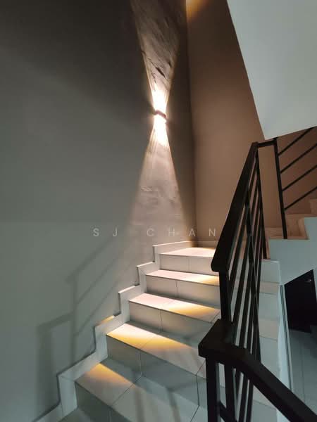 Taman Pulai Mutiara untuk Untuk Disewa - RM 2,300 /bulan, Mac 2026 - PropertyGuru.com.my