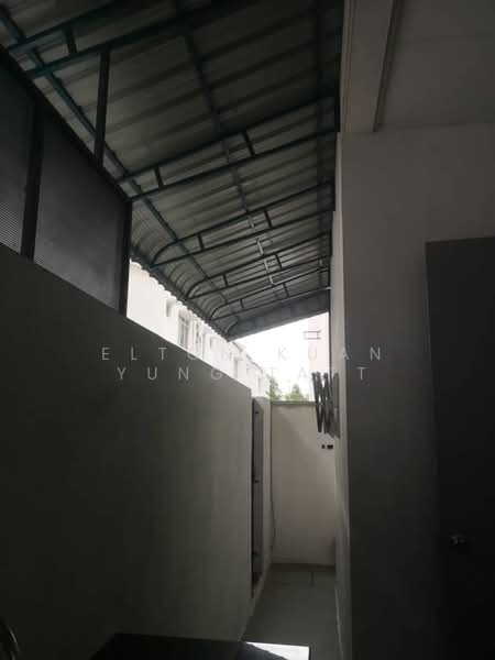 2-storey Terraced House for Rent in Shah Alam (Selangor) - Elton Kuan Yung Tatt - PropertyGuru.com.my