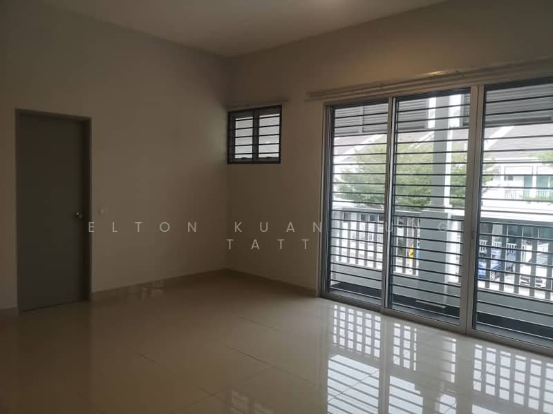 2-storey Terraced House for Rent in Shah Alam (Selangor) - Elton Kuan Yung Tatt - PropertyGuru.com.my