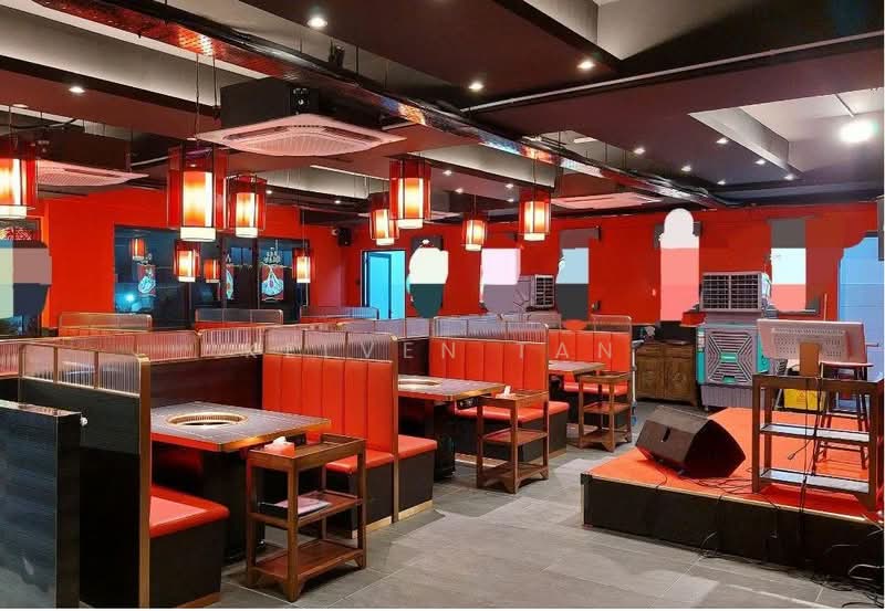 kl kepong gi untuk Untuk Dijual - RM 348,380, Mac 2026 - Interior - PropertyGuru.com.my