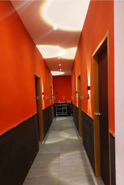 kl kepong gi untuk Untuk Dijual - RM 348,380, Mac 2026 - Corridor - PropertyGuru.com.my