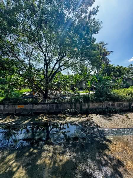 Double Storey Wangsa Ceria, Wangsa Melawati untuk Untuk Dijual - RM 670,000, Mac 2026 - Exterior - PropertyGuru.com.my