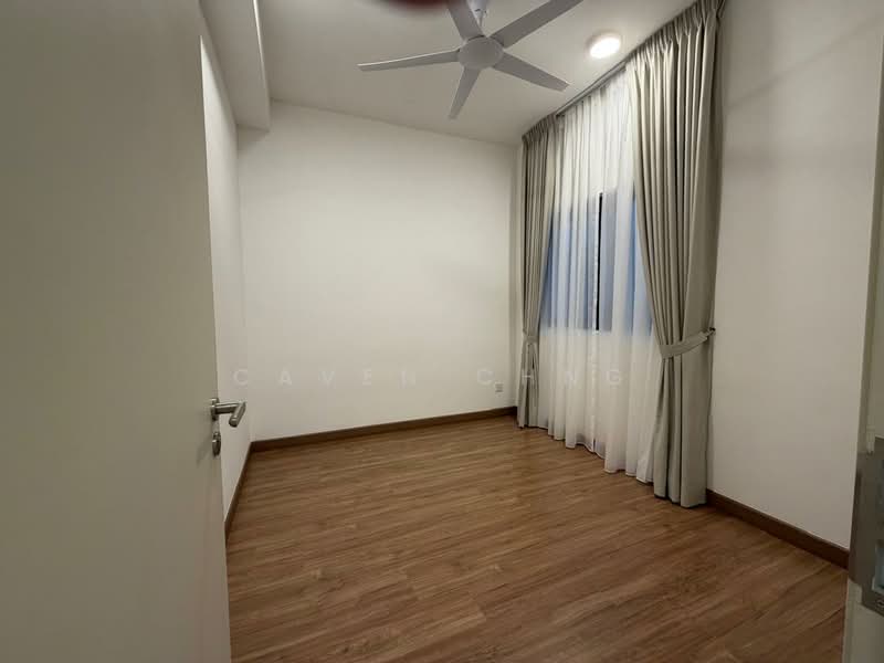 The Tropika untuk Untuk Disewa - RM 4,500 /bulan, Mac 2026 - Interior - PropertyGuru.com.my