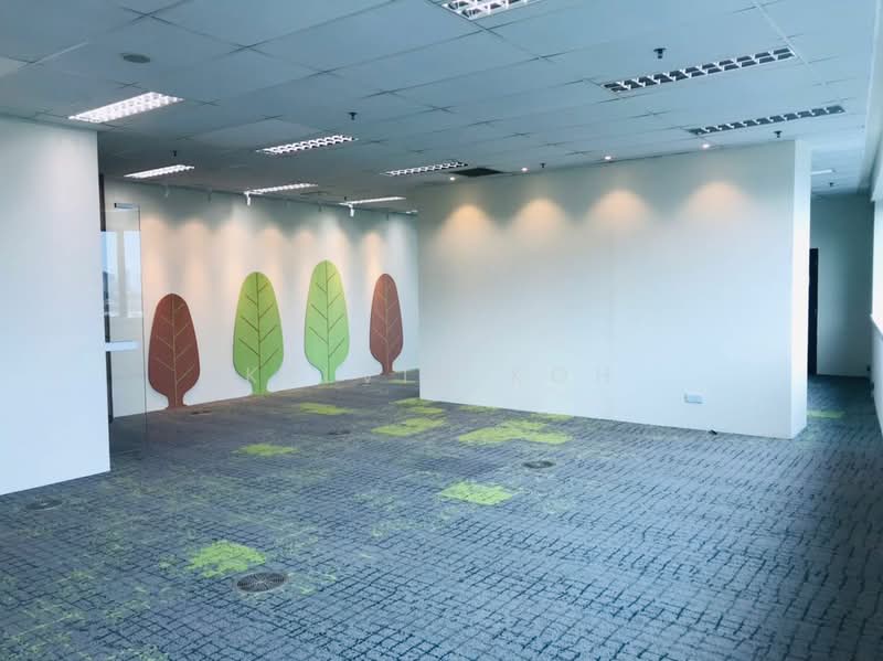 Office for Rent in Bandar Puteri Puchong (Puchong) - Kelvin Koh - PropertyGuru.com.my