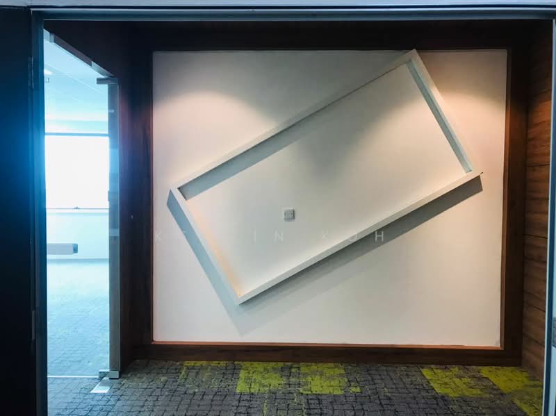 Office for Rent in Bandar Puteri Puchong (Puchong) - Kelvin Koh - Interior - PropertyGuru.com.my