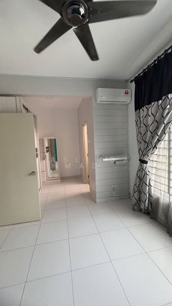 2-storey Terraced House for Rent in Semenyih (Selangor) - Haslinda Ahmad Razali - PropertyGuru.com.my