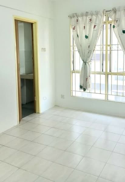 Condominium for Sale at Warisan City View - Louis . - Interior - PropertyGuru.com.my