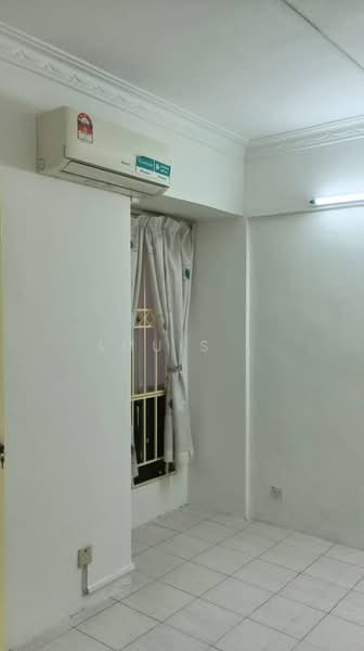 Condominium for Sale at Warisan City View - Louis . - Interior - PropertyGuru.com.my