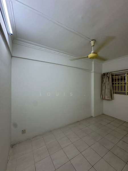 Condominium for Sale at Warisan City View - Louis . - Interior - PropertyGuru.com.my