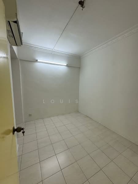 Condominium for Sale at Warisan City View - Louis . - Interior - PropertyGuru.com.my