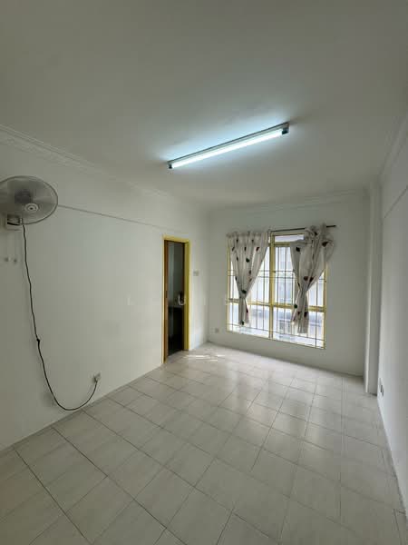 Condominium for Sale at Warisan City View - Louis . - Interior - PropertyGuru.com.my