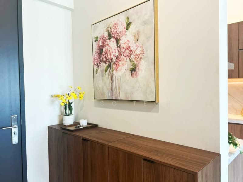 Mezzo untuk Untuk Disewa - RM 4,900 /bulan, Mac 2026 - PropertyGuru.com.my