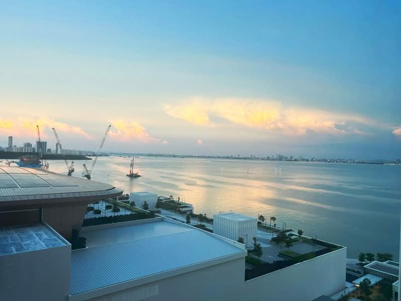 Mezzo untuk Untuk Disewa - RM 4,900 /bulan, Mac 2026 - PropertyGuru.com.my