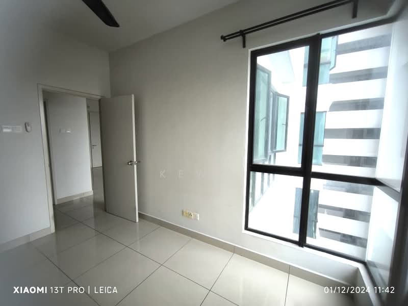 Service Residence for Rent at One Maxim - Kew . - Interior - PropertyGuru.com.my