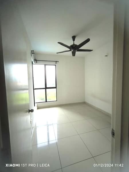 Service Residence for Rent at One Maxim - Kew . - Interior - PropertyGuru.com.my