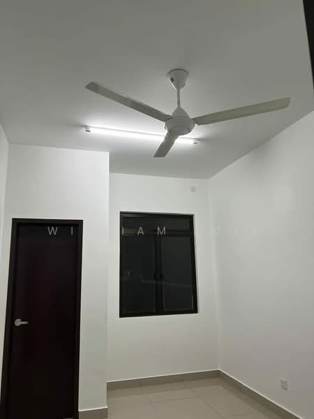 Terraced House for Sale in Iskandar Puteri (Nusajaya) (Johor) - William Loke - PropertyGuru.com.my