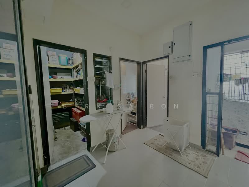 Taman Bukit Pantai untuk Untuk Disewa - RM 15,000 /bulan, Mac 2026 - Interior - PropertyGuru.com.my