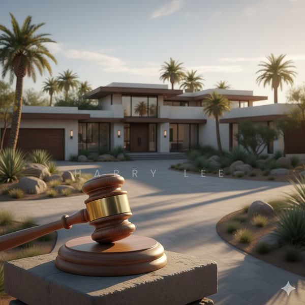 Iringan Bayu untuk Untuk Dijual - RM 329,000, Mac 2026 - PropertyGuru.com.my