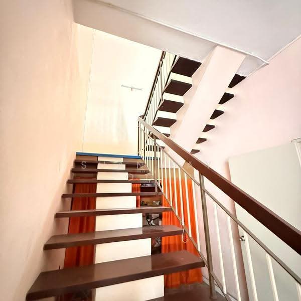 Semi-Detached House for Sale in Pulau Tikus (Penang) - Alice Ooi - Interior - PropertyGuru.com.my