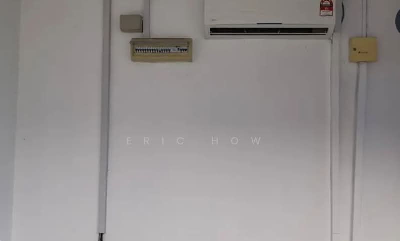 Office for Rent in Bandar Puteri Puchong (Puchong) - Eric How - Interior - PropertyGuru.com.my