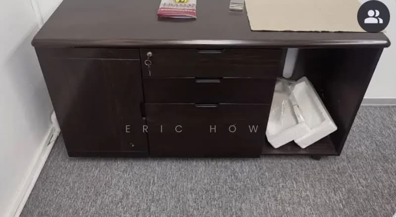 Office for Rent in Bandar Puteri Puchong (Puchong) - Eric How - PropertyGuru.com.my