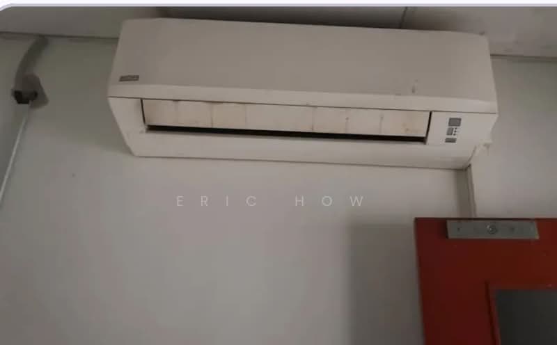 Office for Rent in Bandar Puteri Puchong (Puchong) - Eric How - Interior - PropertyGuru.com.my