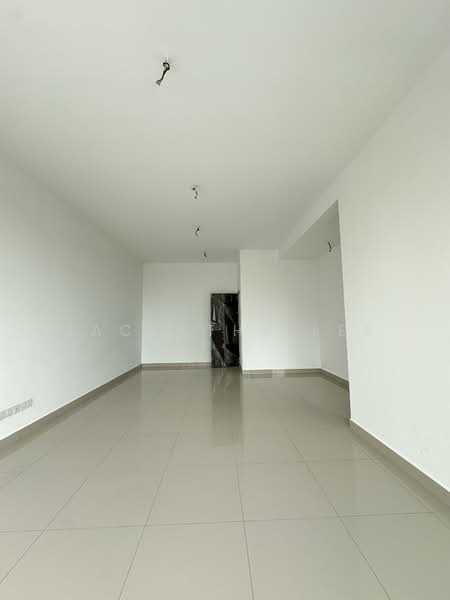 3-storey Terraced House for Sale in Sungai Ara (Penang) - Jacyntha Lee - PropertyGuru.com.my