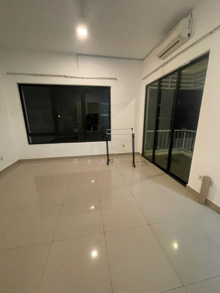 Setia Utama 2 untuk Untuk Dijual - RM 1,050,000, Mac 2026 - Balcony - PropertyGuru.com.my