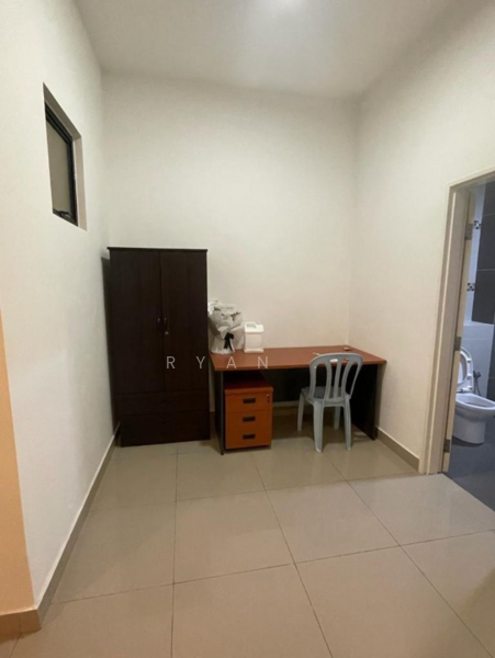 Setia Utama 2 untuk Untuk Dijual - RM 1,050,000, Mac 2026 - Study - PropertyGuru.com.my