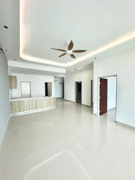 Palazio untuk Untuk Dijual - RM 438,000, Mac 2026 - Interior - PropertyGuru.com.my