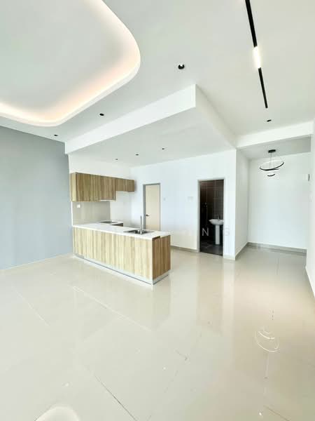 Palazio untuk Untuk Dijual - RM 438,000, Mac 2026 - Kitchen - PropertyGuru.com.my