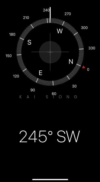 Palazio untuk Untuk Dijual - RM 438,000, Mac 2026 - PropertyGuru.com.my