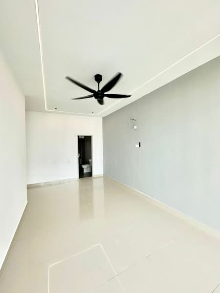Palazio untuk Untuk Dijual - RM 438,000, Mac 2026 - Interior - PropertyGuru.com.my
