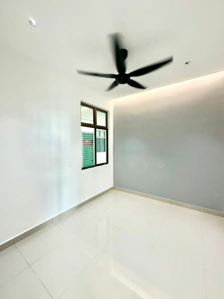 Palazio untuk Untuk Dijual - RM 438,000, Mac 2026 - Interior - PropertyGuru.com.my