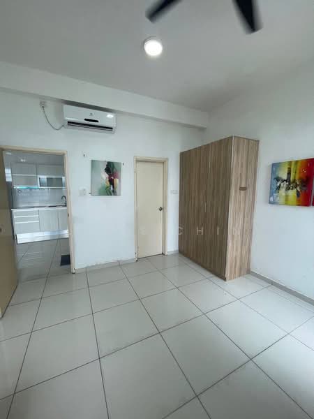 Service Residence for Rent at D'Summit Residences - Louis Chin - Interior - PropertyGuru.com.my