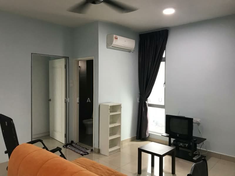 Pandan Residence untuk Untuk Dijual - RM 235,000, Mac 2026 - PropertyGuru.com.my