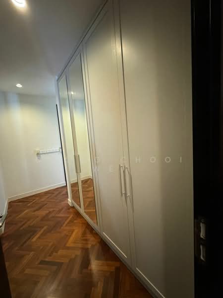 Condominium for Rent at Andaman @ Quayside - Chong Chooi Wei - Interior - PropertyGuru.com.my